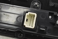 фото thumb №9, Панель управление навигации радио 96540-be000 hyundai kona 2 ii 22-