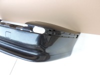 фото thumb №7, Bmw 5 e39 бампер задняя kombi