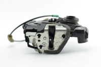 фото thumb №1, Замок дверь правый перед toyota camry vii acv40 06-11 4 pin europa 336572