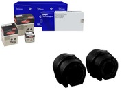 фото thumb №1, Delphi td1001w подвеска, стабилизатор