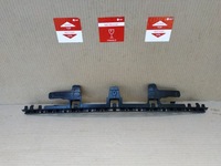 фото thumb №1, Напрямна кронштейн бампера opel insignia b