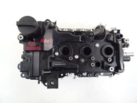 фото thumb №8, Toyota aygo ii 1.0 12v vvti бензин головка двигателя 11210-0q04 1krb52m 1kr
