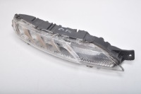 фото thumb №2, Citroen c4 grand picasso ii лампа свет led светодиодная 9676036280