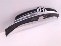 фото thumb №4, Решітка радіатора решітка радіатора радіатора 86351 2r000 hyundai i30