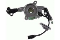 фото thumb №2, Цилиндр сцепления sachs 3182 997 802