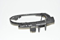 Купити Рамка ручка внутрішньої задніх лівих двері bmw 7 e65, e66, e67 7013704, фото thumb