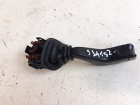 фото thumb №7, Вимикач важіль повороту поворотник opel astra g ii