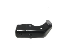 фото thumb №1, Петля капот двигателя volvo v90 s90 31651404