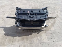 фото thumb №1, Pas усилитель радиатор bmw x3 f25 x4 f26 28i