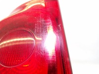 фото thumb №7, Лампа задня задня ліва dacia logan kombi