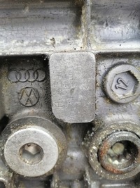 фото thumb №8, Коробка передач передач автоматическая 6hp-19 hkc