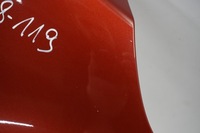 фото thumb №6, Nissan juke f15 крыло правый перед передний nahr