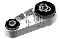 Подушка двигателя febi bilstein Недорого, фото thumb
