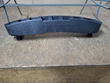 фото thumb №7, Skoda fabia 3 iii 6v9 універсал абсорбер бампера зад