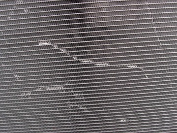 фото thumb №13, Радиаторов воды sx4 s-cross 1.6 cz223000-2800