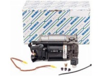 Купити Компресор підвіска arnott p-2986, фото thumb