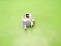 фото thumb №6, Радиатор масла citroen xsara picasso 2.0hdi 99-