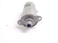 фото thumb №6, Citroen c5 iii моторчик регулировки сиденье 976783-102