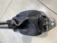 фото thumb №9, Вибірник передач троси w169 2.0 cdi a1693600409