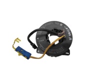 фото thumb №1, Opel zafira a 99- лента шлейф подушка безопасности 24436920