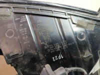 фото thumb №10, Hyundai elantra vii cn7 фара led задня зад права європа 92402aa200