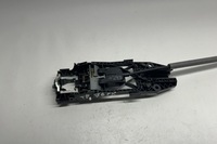 фото thumb №10, Рамка ручка передних левых дверь seat leon 5f1 5n0837885h 1.5l