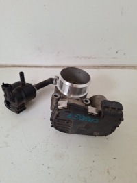 фото thumb №1, Hyundai i30 iii 1.5dpi дросельна заслінка 35100-08100