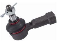 Купити Наконечник тяга blue print adm58720, фото thumb