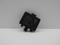 фото thumb №1, Polestar 2 ii 2020- датчик мертвого pola радар blis перед