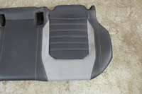 фото thumb №5, Заднее сиденье задняя volkswagen jetta 6 vi 5c