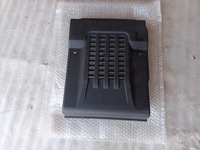 фото thumb №1, Ford focus mk4 hybrid защита аккумулятор nowa