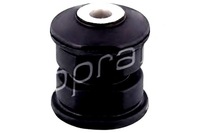 фото thumb №2, Topran сайлентблок ресора задня l/p ford tourneo con