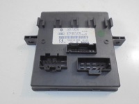 фото thumb №1, Audi a6 c6 модуль света 4f0907279 f005v00384