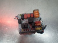 Купити Коробка запобіжників alfa romeo 159 sportwagon, фото thumb