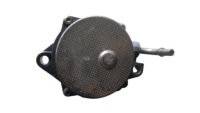Купить Suzuki liana 1.4 ddis 01- насос вакуум 9643515680, фото thumb