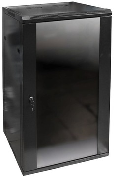 ПОДВЕСНОЙ ШКАФ ЭПРАДО-R19-22U/600