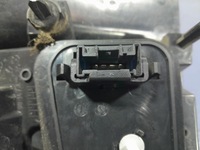 фото thumb №7, Peugeot 2008 i lift лампа задня задня права w крила led eu 9814745980