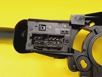 фото thumb №11, Важіль перемикач комбінований fiat ulysse 1478262080 nr367