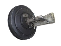 фото thumb №1, Усилитель тормозов насос renault scenic 2 ii 1.9 dci 8200157453