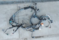 фото thumb №1, Жгут электропроводка двигателя ecosport 1,5 tdci 2015