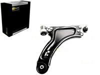 фото thumb №1, Важіль перед opel meriva 2003 pr starline starline