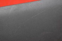 фото thumb №8, Бардачок пассажира eu 09114403 opel tigra b 04-09