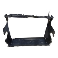 фото thumb №1, Воздуховод воздуха alfa romeo tonale 50565580