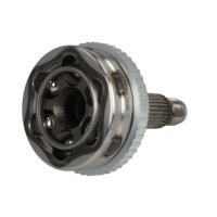 фото thumb №3, Meyle 31-14 498 0025 набір шарнір, wał привідний