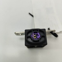 фото thumb №8, Audi rs6 c7 2017 запобіжник / реле акумулятора