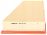 фото thumb №1, Bosch 1 457 433 575 фільтр повітря