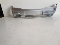 фото thumb №1, Opel astra g 2000 с передний бампер передний