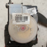 фото thumb №14, Hyundai ix35 pas безопасности водителя