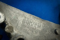 фото thumb №14, Мост задний дифференциал audi a4 s4 a5 s5 8w 0g2500043 qvf