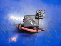 фото thumb №3, Коробка предохранителей renault megane iii coupe